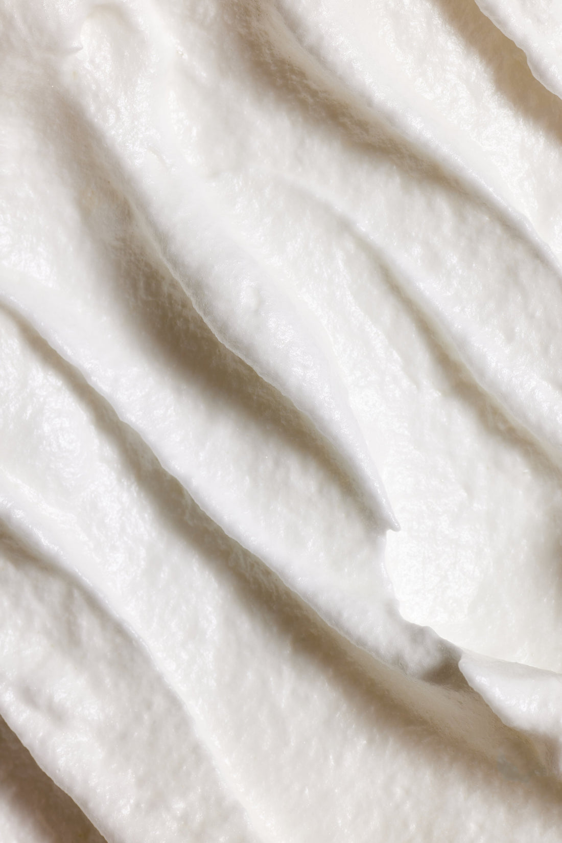 Betsy Botanicals FAQ: Everything You Want to Know About Our Whipped Tallow Balm