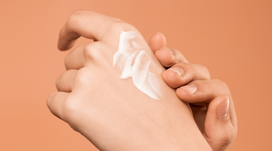 What Is Tallow Balm? Benefits, How to Use It, and Why Your Skin Will Love It