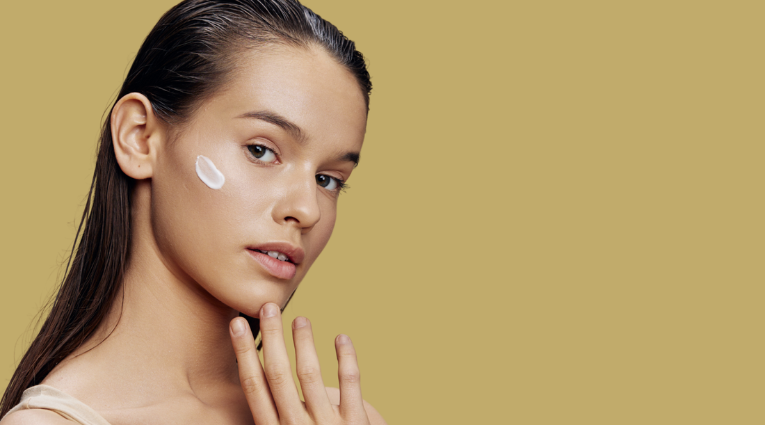 Natural Solutions for Eczema: How Tallow Balm Can Help