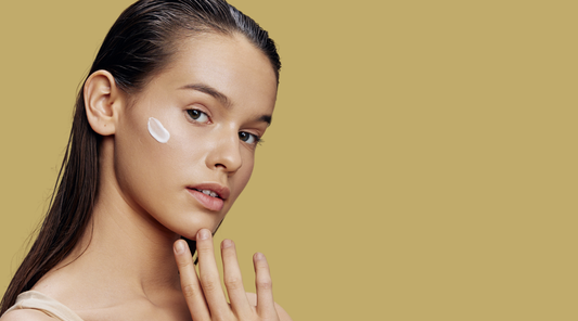 Natural Solutions for Eczema: How Tallow Balm Can Help