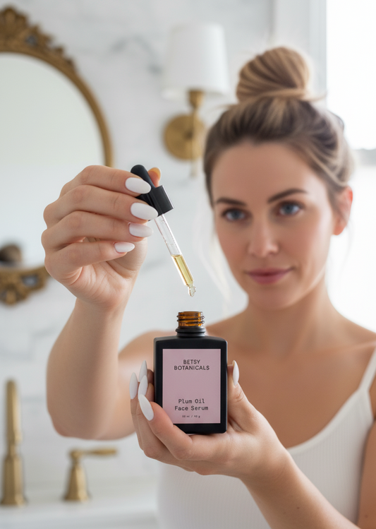 Skinimalism & Why Less Is More: How a Minimal Skincare Routine Transformed My Skin