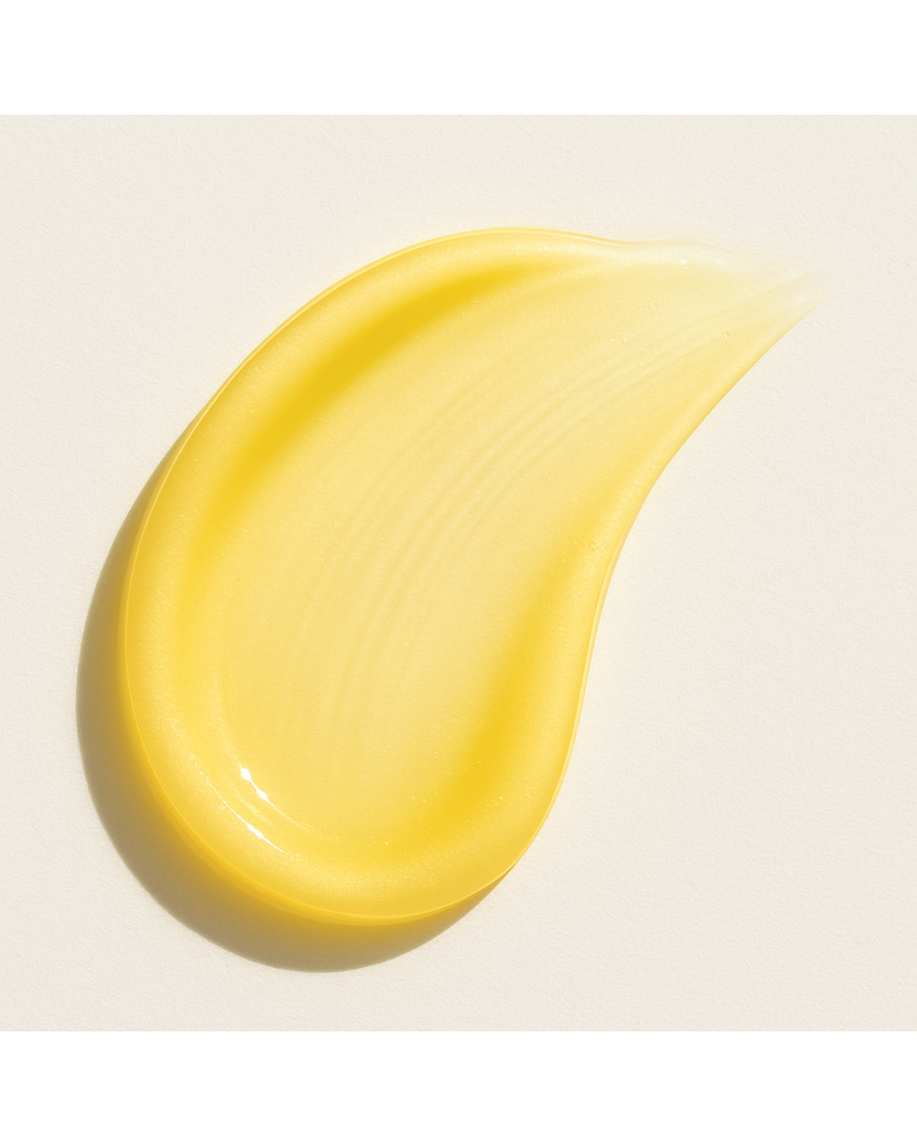 The Best Face Oils for Every Skin Type: Rosehip, Plum, Argan, Baobab & Jojoba