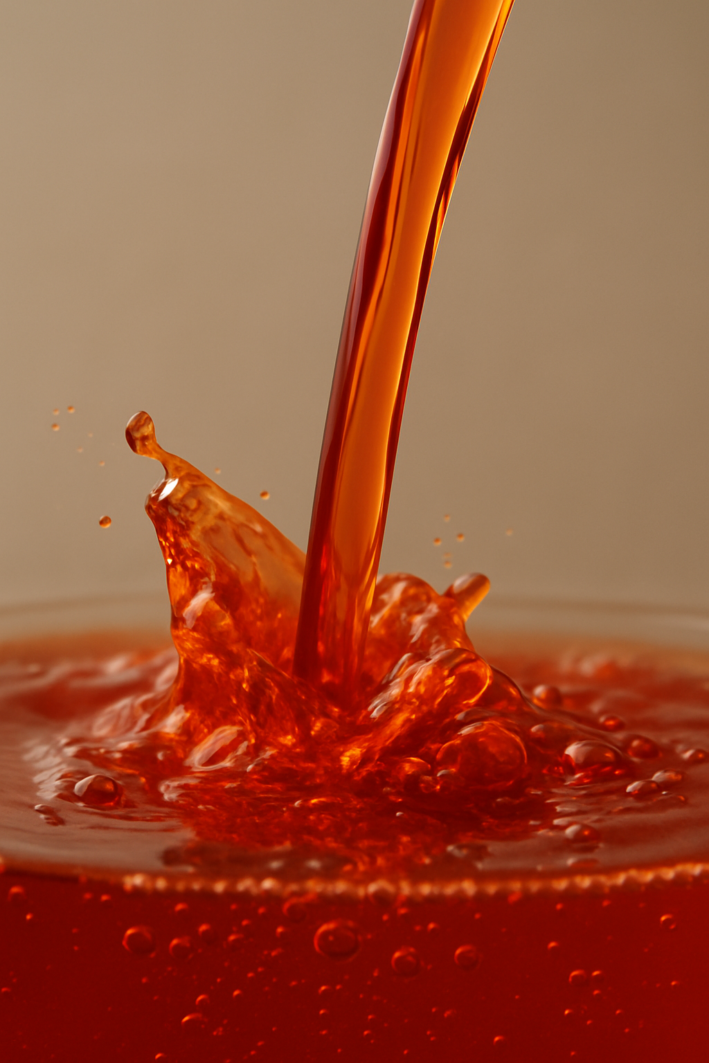 The Benefits of Organic Rosehip Seed Oil: A Complete Guide for Your Skincare Routine