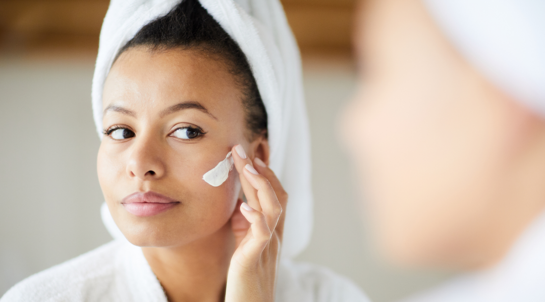 Tallow Skincare vs. Conventional Moisturizers: What Estheticians Actually Recommend