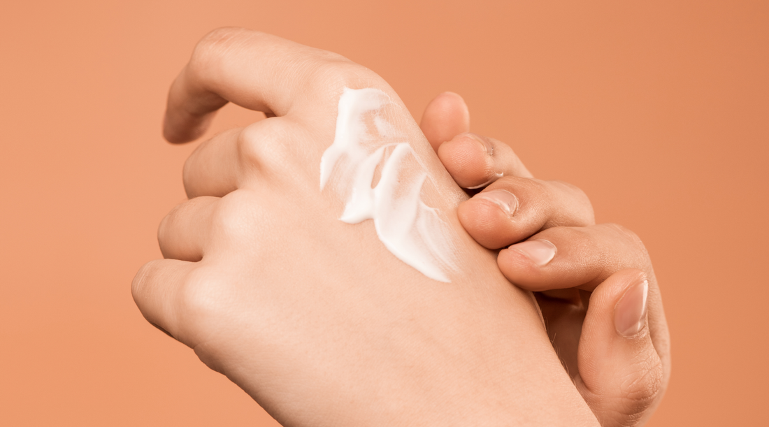 What Is Tallow Balm? Benefits, How to Use It, and Why Your Skin Will Love It