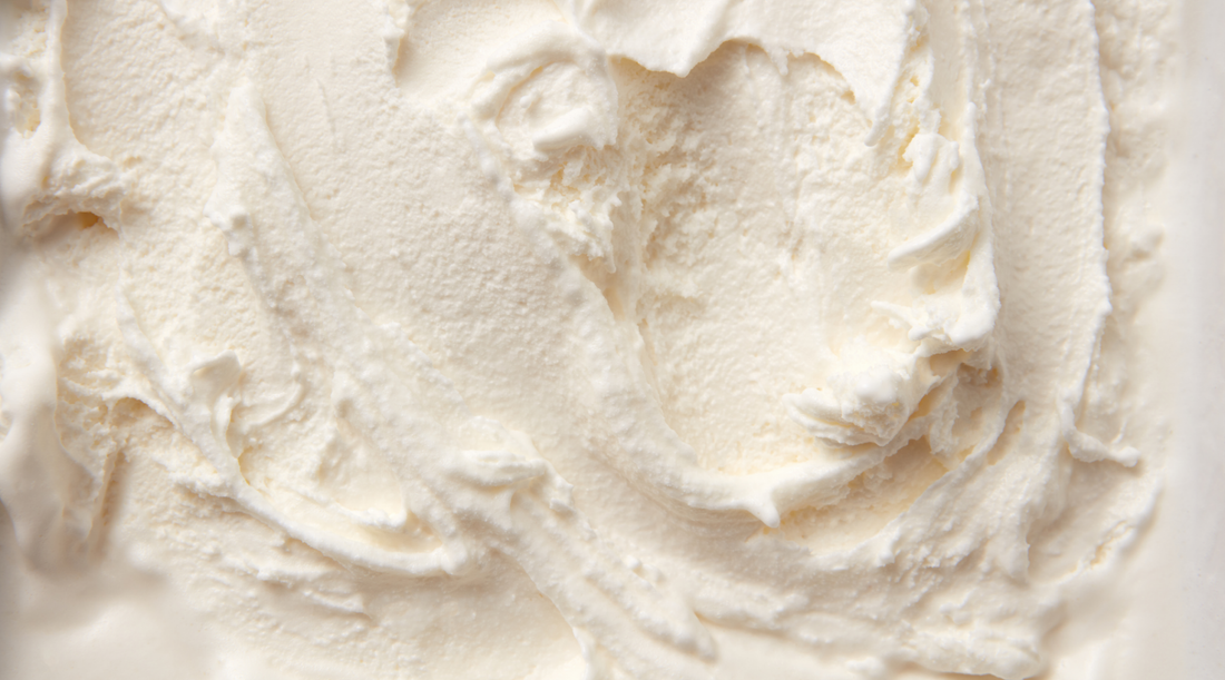 Why Grass-Fed Tallow Is the Secret to Radiant Skin
