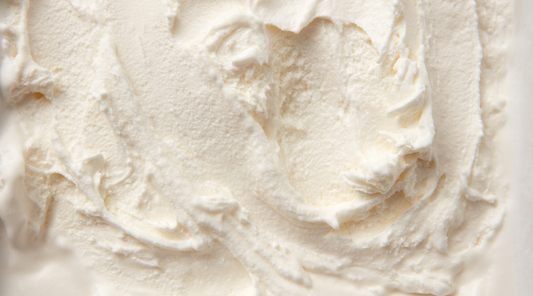 Why Grass-Fed Tallow Is the Secret to Radiant Skin
