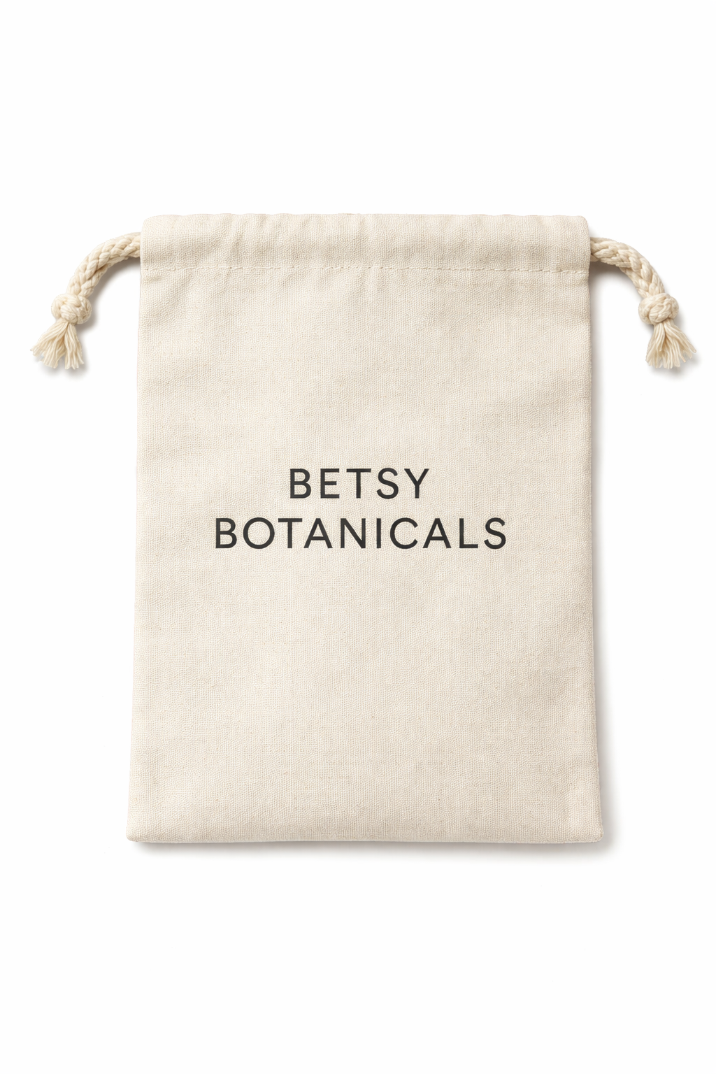 Hand-Carved Bian Stone Gua Sha Facial Massage Tool for Lymphatic Drainage and Radiant Skin